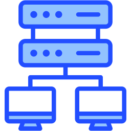 datenquelle icon