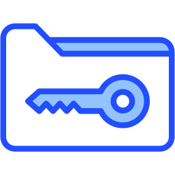 Access icon