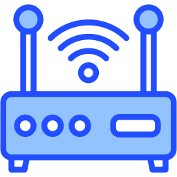 modem icon