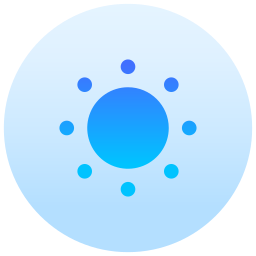 helligkeit icon