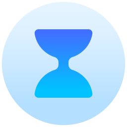 timer icon