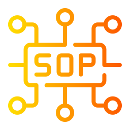 sop icon