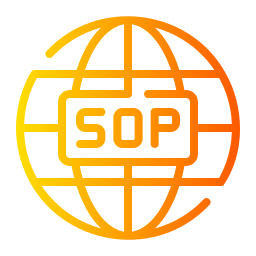 Sop icon