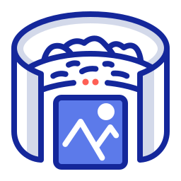 Interface icon