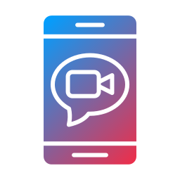 Video Call icon