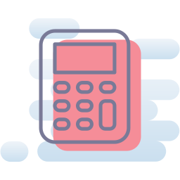 Calculator icon