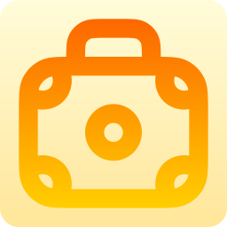 brifcase icon