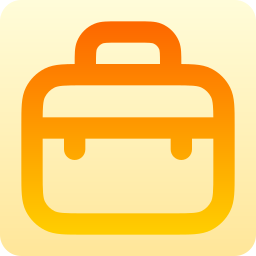 brifcase icon