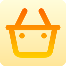 basket icon