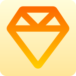 Gem icon