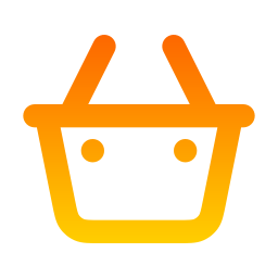 basket icon