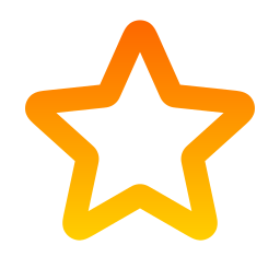 Star icon