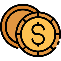 Money icon