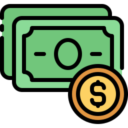 Money icon