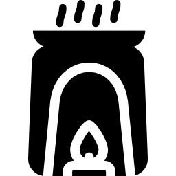 aromatherapie icon