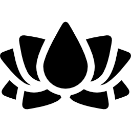 lotus icon