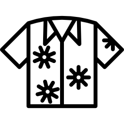 Shirt icon