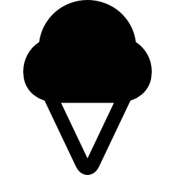 eiscreme icon