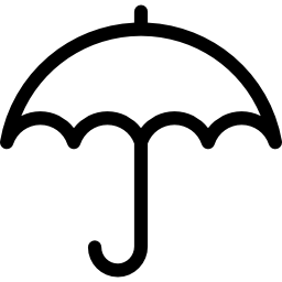 regenschirm icon