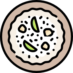 Rice icon