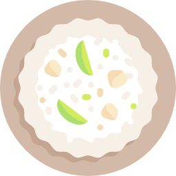 Rice icon