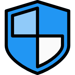 firewall icon