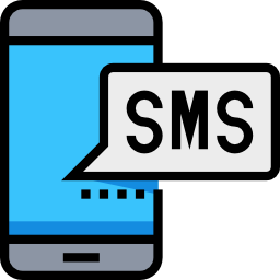 smartphone icon