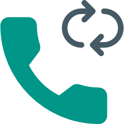 telefon icon