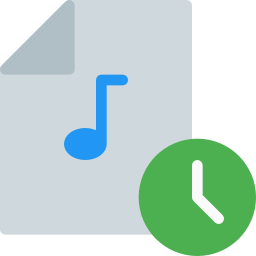 Document icon