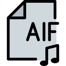 aif Icône