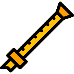 Flute icon