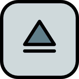 Button icon