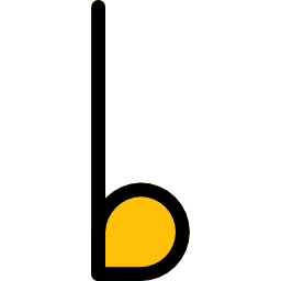 remarque Icône