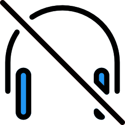 headset icon