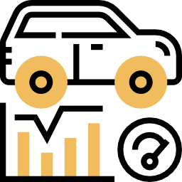 analytik icon