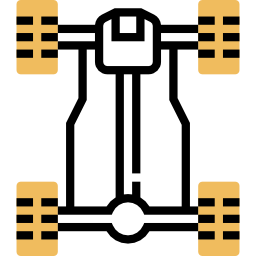 chassis icon