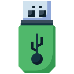 usb icon