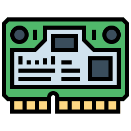 Wlan icon