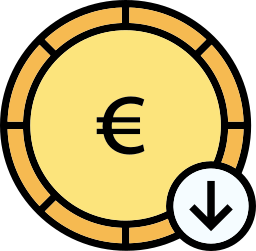 euro icon