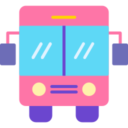 bus icon