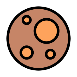 mond icon