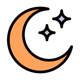 mond icon