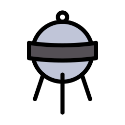 raumschiff icon