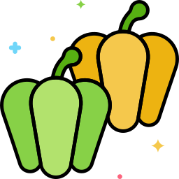 paprika icon