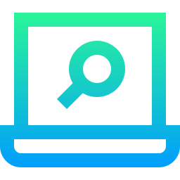 laptop icon