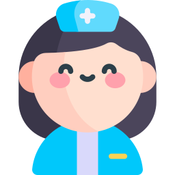 krankenschwester icon