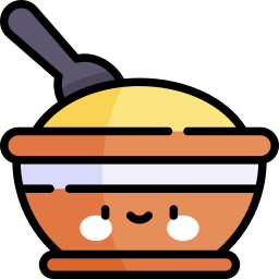 Food icon