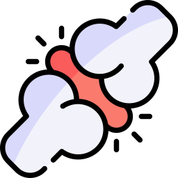 arthritis icon