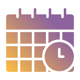 kalender icon