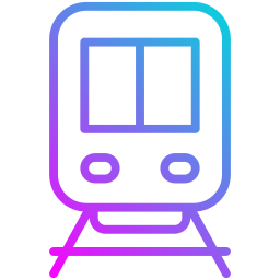 tram icon